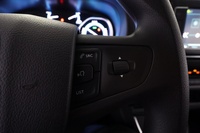 Peugeot Expert vaihtoauto