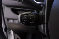 Peugeot Expert vaihtoauto