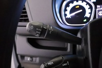 Peugeot Expert vaihtoauto