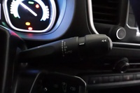Peugeot Expert vaihtoauto