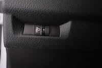 Peugeot Expert vaihtoauto