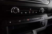 Peugeot Expert vaihtoauto