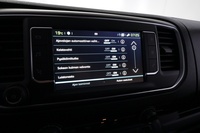 Peugeot Expert vaihtoauto