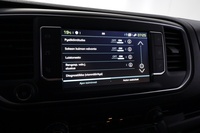 Peugeot Expert vaihtoauto