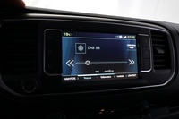 Peugeot Expert vaihtoauto