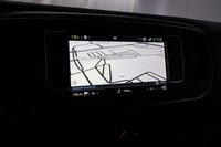 Peugeot Expert vaihtoauto