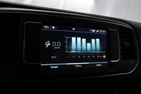 Peugeot Expert vaihtoauto