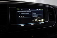 Peugeot Expert vaihtoauto