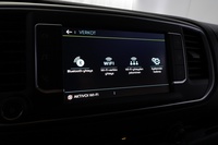 Peugeot Expert vaihtoauto