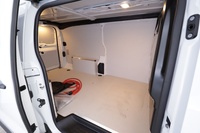 Peugeot Expert vaihtoauto