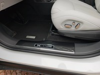 XPENG New G6 vaihtoauto