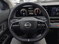 Nissan Ariya vaihtoauto