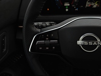 Nissan Ariya vaihtoauto