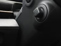 Nissan Ariya vaihtoauto