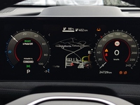 Nissan Ariya vaihtoauto