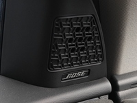 Nissan Ariya vaihtoauto