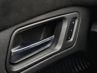 Nissan Ariya vaihtoauto