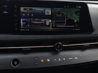 Nissan Ariya vaihtoauto