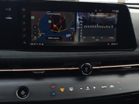 Nissan Ariya vaihtoauto