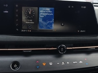 Nissan Ariya vaihtoauto