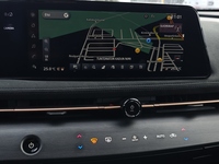 Nissan Ariya vaihtoauto