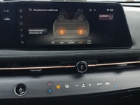 Nissan Ariya vaihtoauto