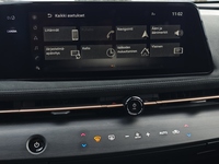 Nissan Ariya vaihtoauto