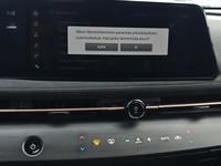 Nissan Ariya vaihtoauto