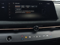 Nissan Ariya vaihtoauto