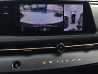 Nissan Ariya vaihtoauto