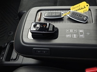 Nissan Ariya vaihtoauto