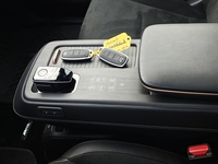 Nissan Ariya vaihtoauto