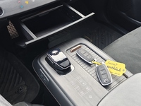 Nissan Ariya vaihtoauto