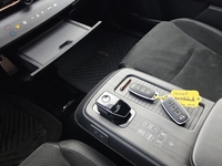 Nissan Ariya vaihtoauto