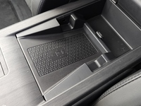 Nissan Ariya vaihtoauto