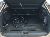 Nissan Ariya vaihtoauto