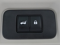 Nissan Ariya vaihtoauto