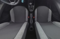 Toyota Aygo X vaihtoauto