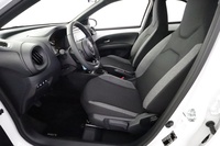 Toyota Aygo X vaihtoauto