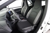 Toyota Aygo X vaihtoauto