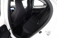 Toyota Aygo X vaihtoauto