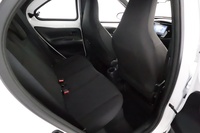Toyota Aygo X vaihtoauto