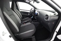 Toyota Aygo X vaihtoauto