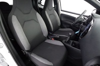 Toyota Aygo X vaihtoauto