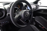 Toyota Aygo X vaihtoauto