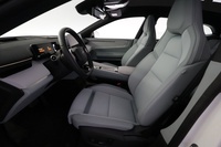 Polestar 4 vaihtoauto