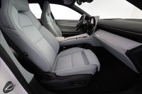 Polestar 4 vaihtoauto