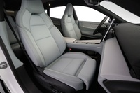 Polestar 4 vaihtoauto