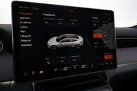 Polestar 4 vaihtoauto