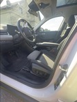 BMW iX1 vaihtoauto